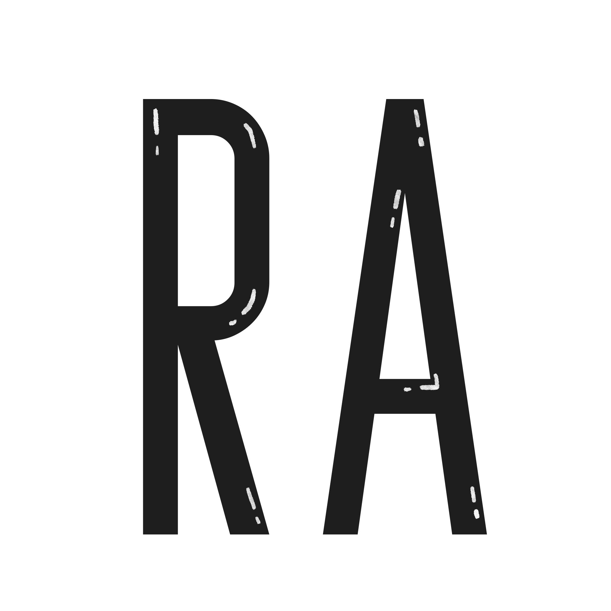 Rising Among | Statement Womens Clothing | Shop Tops Corsets & Bottoms
– RisingAmong