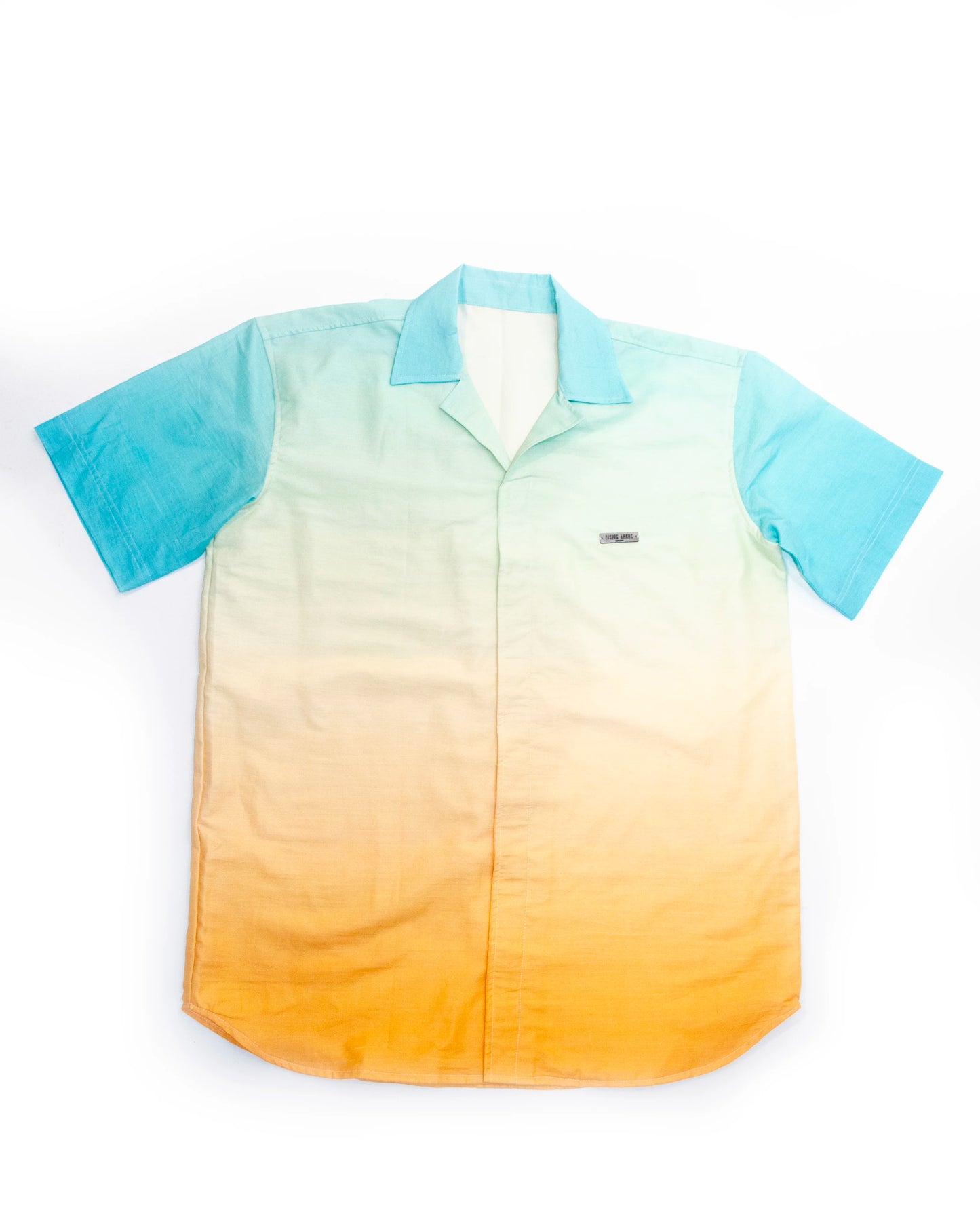 SPICY MARG SHIRT