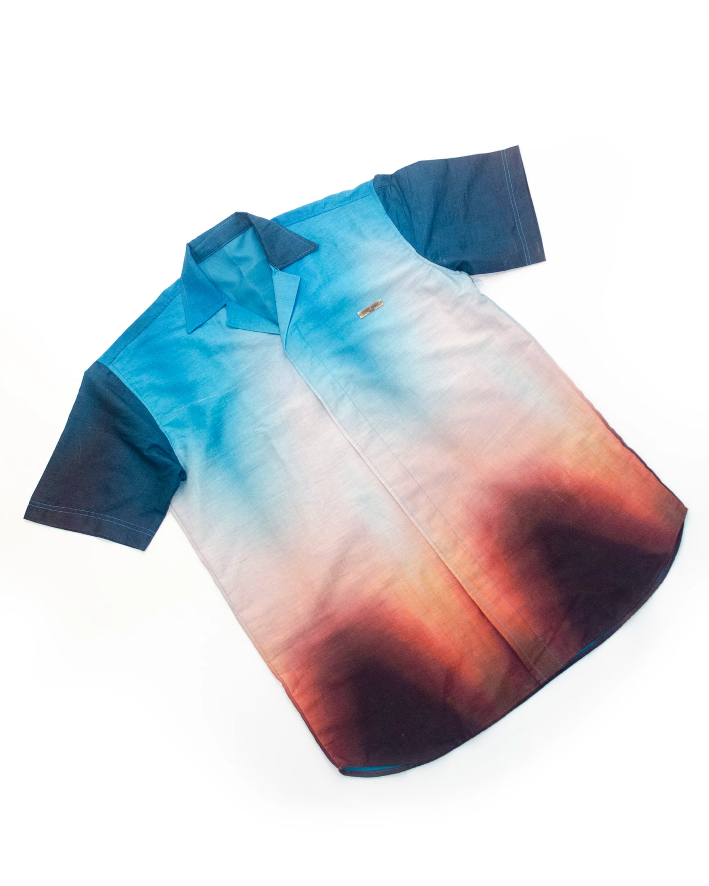APEROL SHIRT