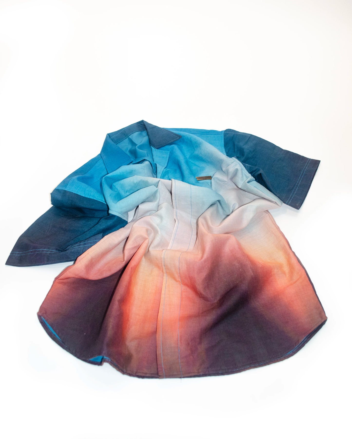 APEROL SHIRT