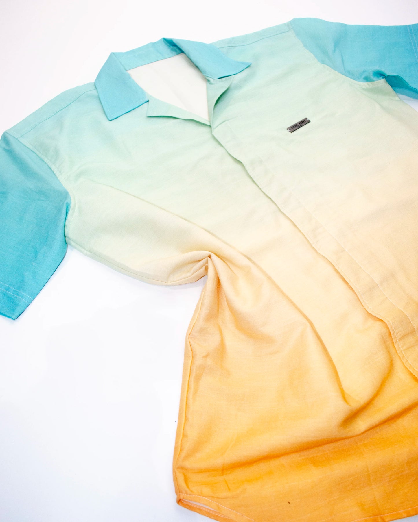 SPICY MARG SHIRT