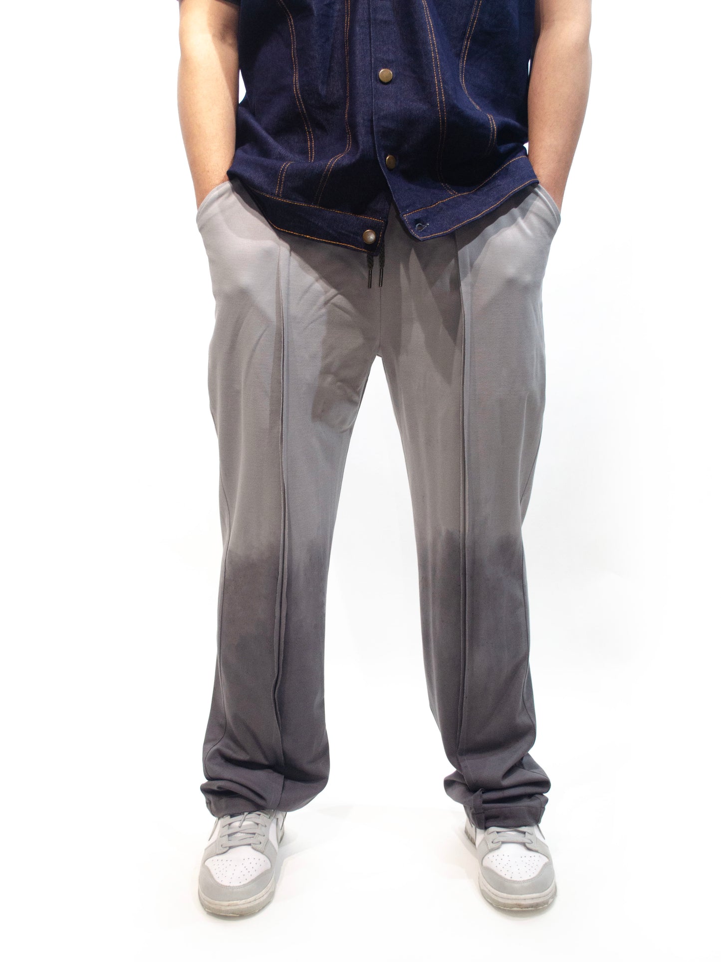 ASH LOUNGE PANTS MENS