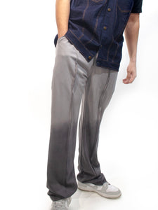 ASH LOUNGE PANTS MENS