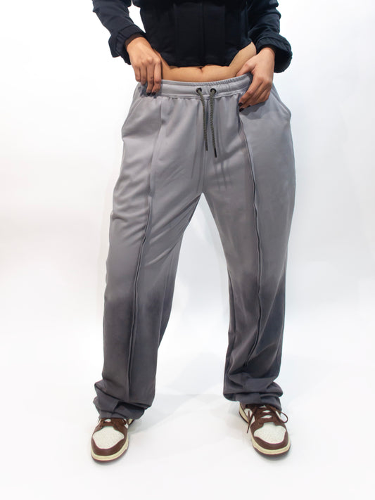 ASH LOUNGE PANTS WOMENS