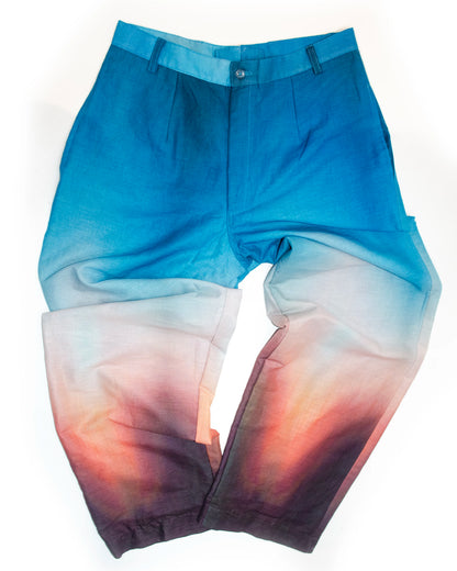 BAMBAI BOTTOMS MENS